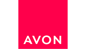 logo-avon-1.png