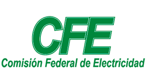 logo-cfe-1.png