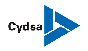 logo-cydsa-1.png