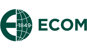logo-ecom-1.png
