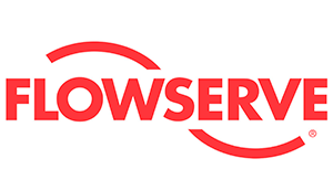 logo-flowserve-1.png