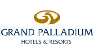 logo-grand-palladium-1.png