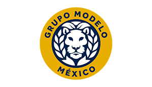 logo-grupo-modelo-1.png