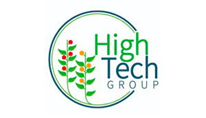 logo-hightech-1.png