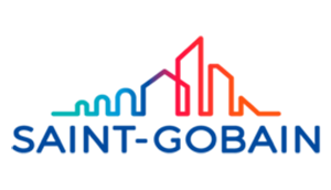 logo-saint-gobain-1.png