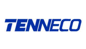logo-tenneco-1.png